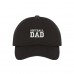 SOFTBALL DAD Dad Hat Embroidered Sports Father Baseball Caps  Many Available   eb-15533968